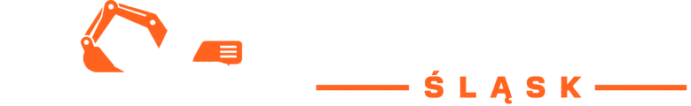 Transport Maszyn Śląsk